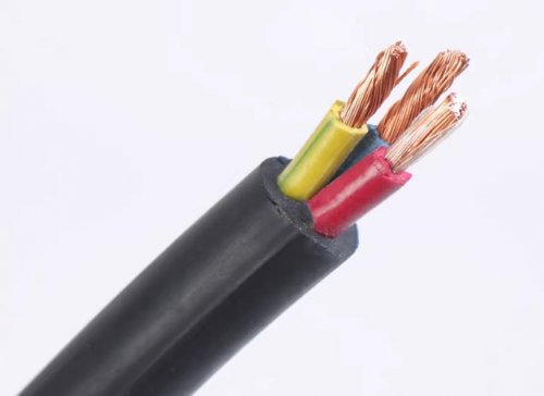 電纜敷設的一般規定，收藏學習！